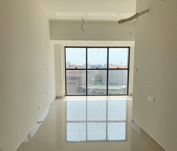 Apartment for rent D2272313 (1)